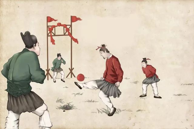 安永佳：教练喜欢我经常给我机会首发 我很开心